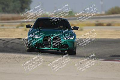 media/Sep-20-2025-Extreme Speed (Sat) [[1fcc23683c]]/Orange (Mid Intermediate)/Session 1 (Sunset)/